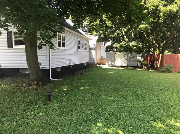 500 Richards Rd, Camillus, NY 13031