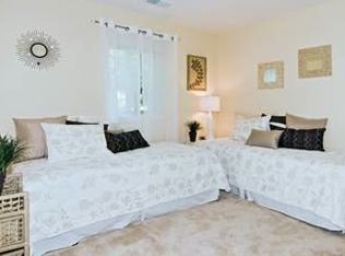 309 Stevens Cir APT 3B, Aberdeen, MD 21001