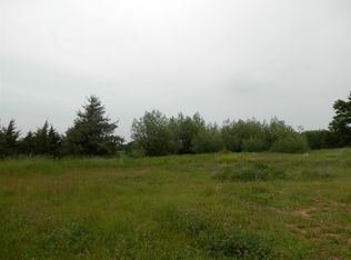1 Buncombe, Benton, WI 53803