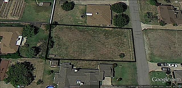 1st image of 6801 Coral Ln