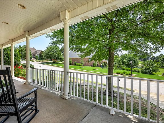 2nd image of 6803 W Shadow Valley Rd