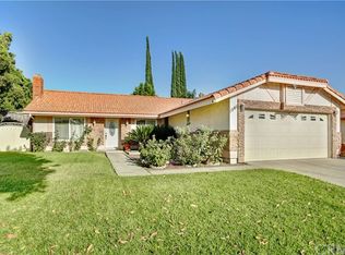 1941 S Oakland Ave, Ontario, CA 91762