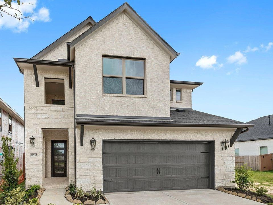 1st image of 24930 Poppy Terrace Ct