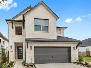 24930 Poppy Terrace Ct, Katy, TX 77493