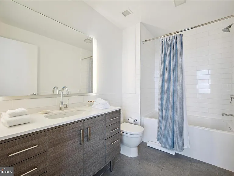 2930 Walnut St #3723 — Photo 14