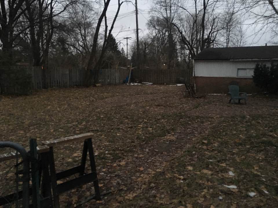2nd image of 2170 Helmsford Dr