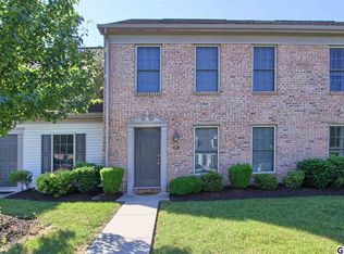 271 Saddle Ridge Dr, Harrisburg, PA 17110