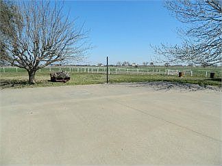 5th image of 5846 Sh 22