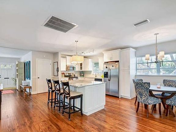 5th image of 5105 W Platt St