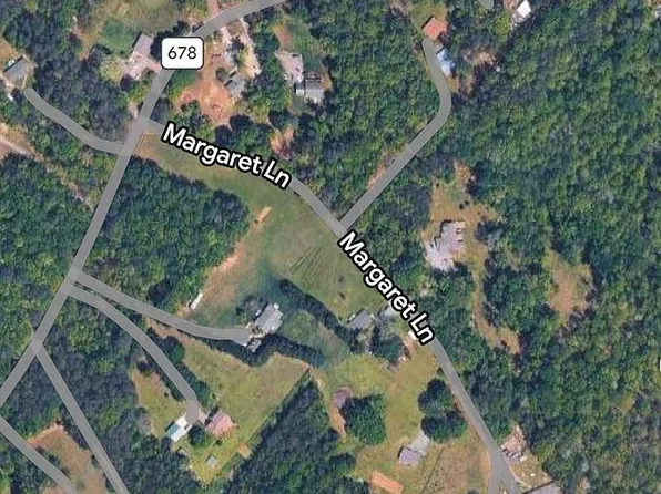 8713 Margaret Ln, Partlow, VA 22534
