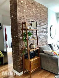 Rented by Mdrn Residential