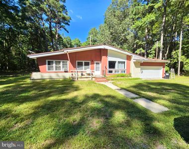 2250 Key Wallace Dr, Cambridge, MD, 21613