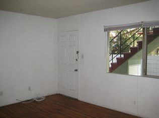 12732 Venice Blvd APT 1, Los Angeles, CA 90066