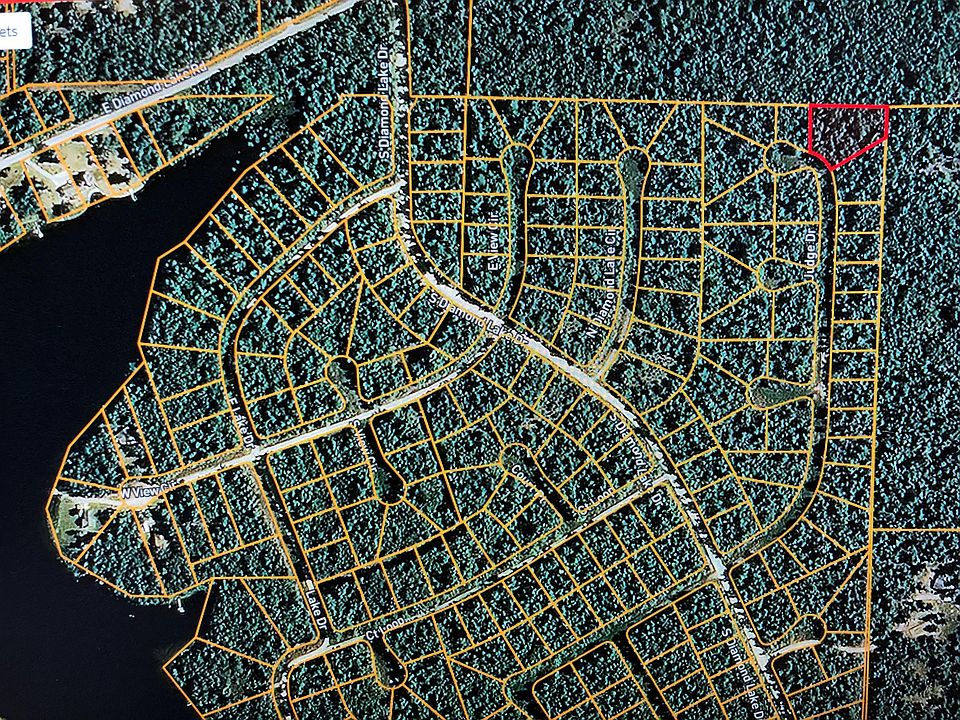2nd image of 2510 Judge Point