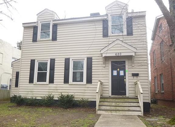 2nd image of 620 E Poythress St