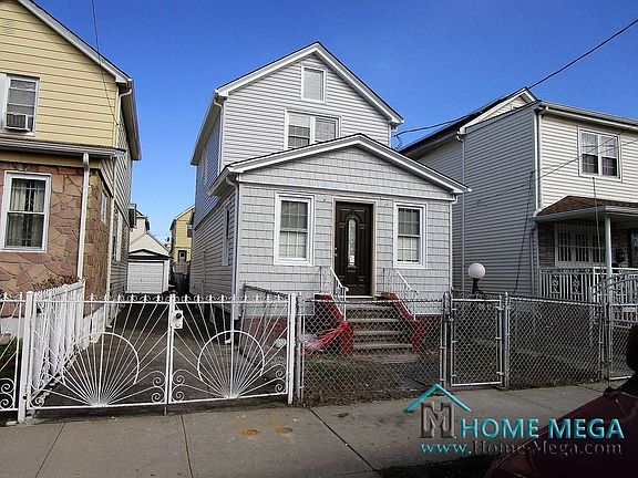 5th image of 13317 147th St