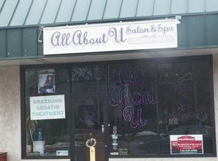 285 Central Ave, Metuchen, NJ 08840