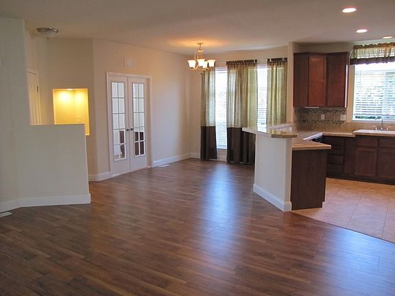 3rd image of 6130 Monterey Hwy Spc 244