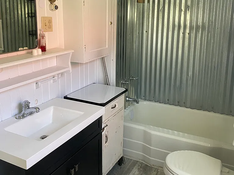 1 Limestone Pl — Photo 8