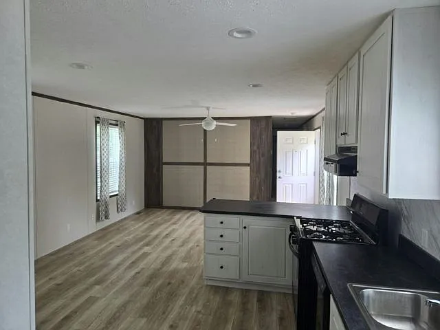 9127 State Highway 25 NE #720 — Photo 4
