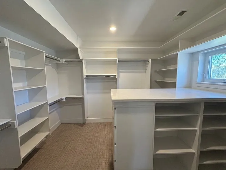 2037 N Hooker St #L — Photo 21
