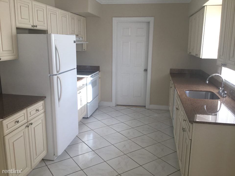 40110235_4120 NW 3rd Way_Pompano Beach_FL_2017-2