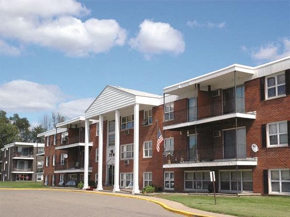 Apartments For Rent In Brooklyn Park Mn 11 Rentals Zillow Apartments For Rent In Brooklyn Park Mn 11 Rentals Zillow