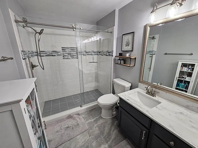 146 River Point Rd #51 — Photo 9
