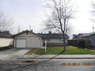121 Antelope St, Woodland, CA