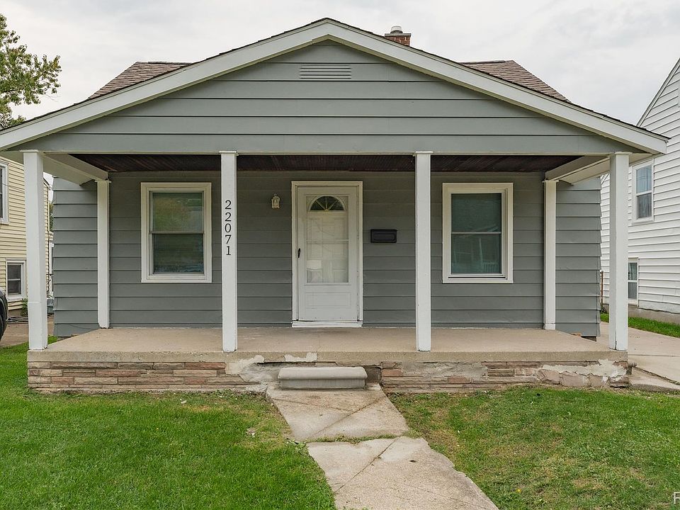1st image of 22071 Rausch Ave