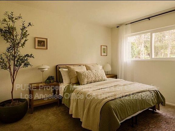 4th image of 5860 Benner St APT 107