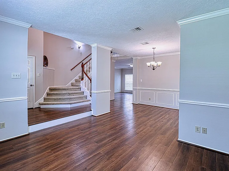 427 Birch Hill Dr — Photo 4