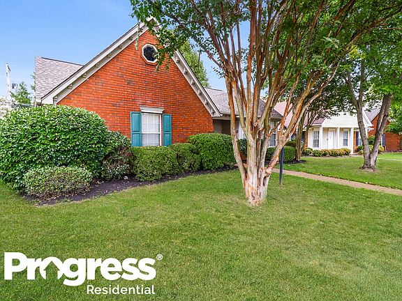 3rd image of 8444 Kimberly Rose Dr