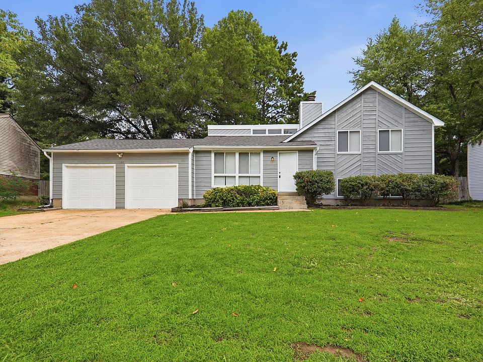 1st image of 7222 Newling Ln
