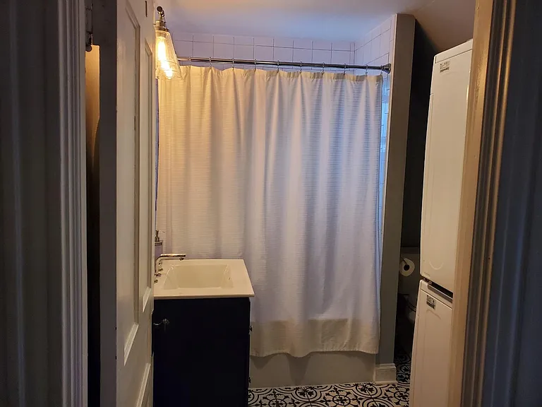3120 N Bernard St #1 — Photo 19