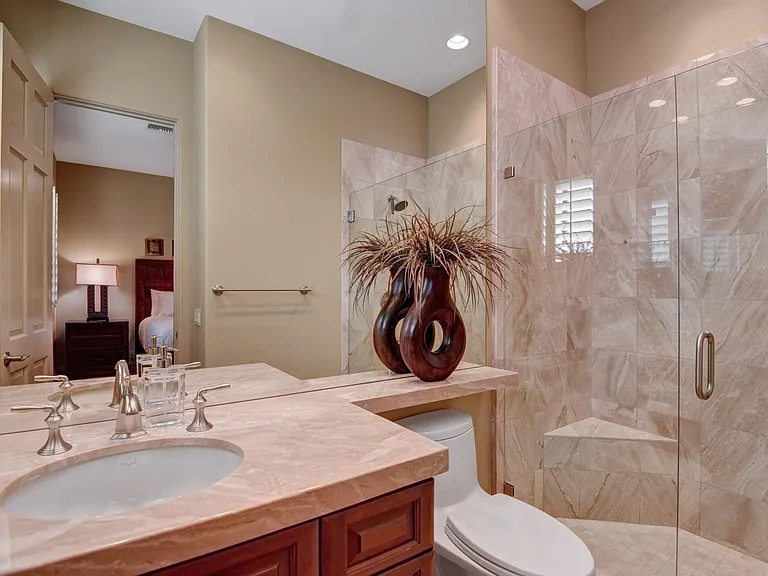 75651 McLachlin Cir — Photo 21