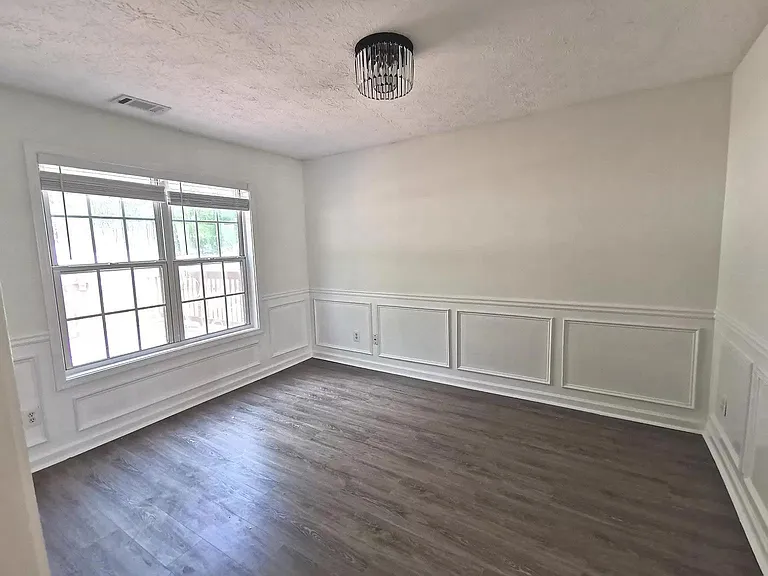 1844 Kristen Ct — Photo 16