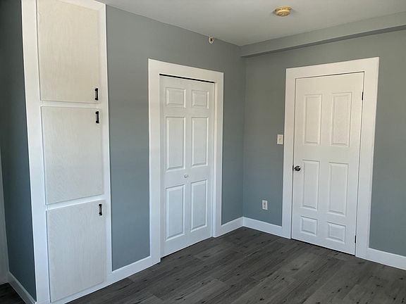 4th image of 520 34th St