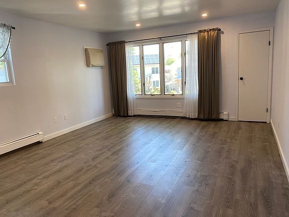 2nd image of 16-50 Francis Lewis Blvd #2