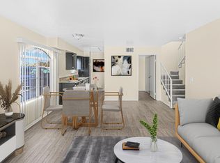 1241 E Avenue R APT R, Palmdale, CA 93550