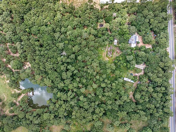 5th image of 16511 Butera Rd