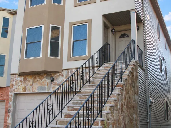 7215 5th Ave APT 1, North Bergen, NJ 07047