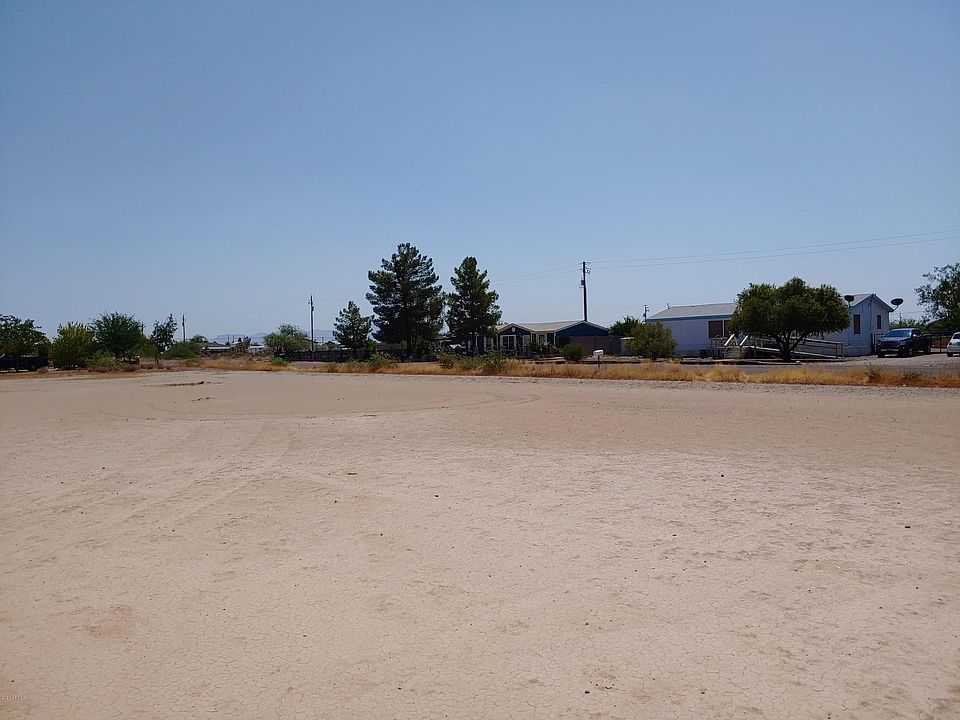 1st image of 3380 W Toluca Dr Lot 12