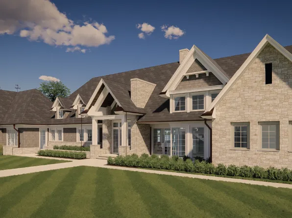 22 Dellwood Ave, White Bear Lake, MN 55110