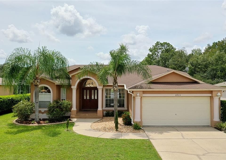 1st image of 6933 Orvicti Ct