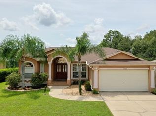 6933 Orvicti Ct, Wesley Chapel, FL 33544