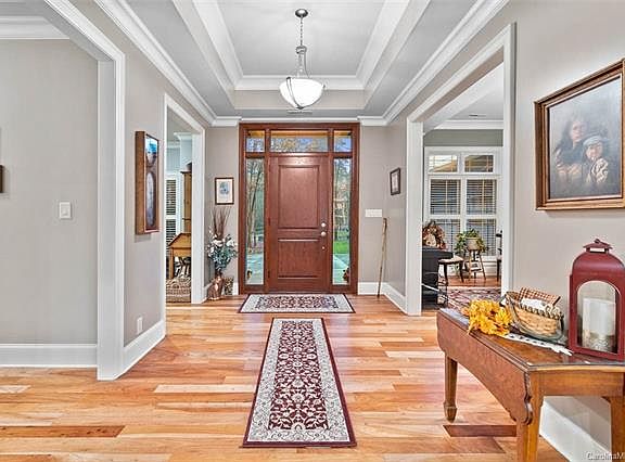 2nd image of 146 Tea Olive Ln