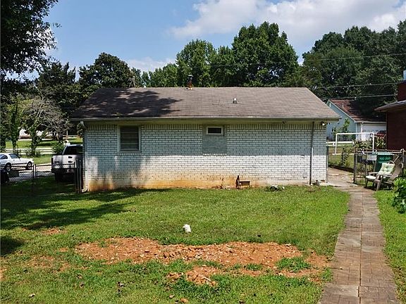 2nd image of 1057 Ohara Dr