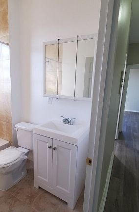 5th image of 233 Littleton Ave APT 12-11