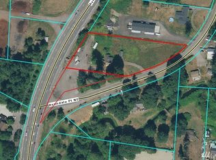 11831 Avondale Pl NE, Redmond, WA 98052